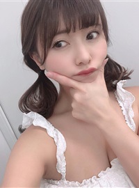 Cosplay mariya_tachibana_official4(39)